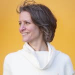 Barbara Ferres-Lippmann - @hypnose_suederelbe - Instagram