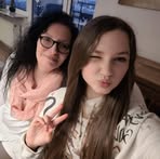 Barbara Lippmann - Facebook