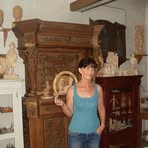 Barbara Lippmann - Facebook