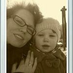 Barbara Lippmann - @barbaralippmann - Instagram