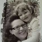 Barbara Lippmann - Facebook