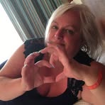 Barbara Lippmann - Facebook