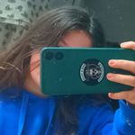 Bárbara lippmann rosa - @barbara_lippmann_rosa - Instagram