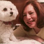 Barbara Lippmann Tecosky - Facebook