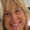 barbaralippman1 - @barbaralippman1 - TikTok