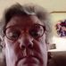 Barb Lipps-Mosier - Facebook