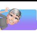 Barbara Lipps - Facebook
