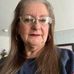 Barbara Lipps - Facebook