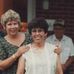 Barbara Lipps - Facebook