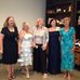 Barbara Madden Lipps - Facebook