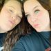 Barbara Marie Lipps - Facebook