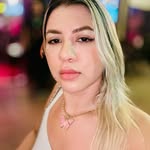 Babii - @barbara_lipstick224 - Instagram