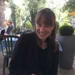 Barbara Lips-Amsler - Facebook