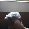 Barbara Lipsch - @barbaralipsch - TikTok
