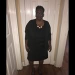 Barbara Lipscomb - @barbara.lipscomb.902 - Instagram