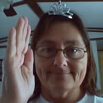 Barbara Lipscomb - @barbara.lipscomb3 - Instagram