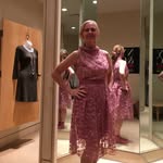 Barbara lipscomb - @barbara.lipscomb - Instagram