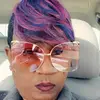 Barbara Lipscomb - @barbaralipscomb - TikTok