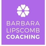 Barbara Lipscomb Coaching - @barbaralipscombcoaching - Instagram