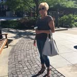 Barbara Lipska - @barbara.lipska.71 - Instagram
