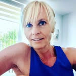barbara lipska larsen - @barbaralipskalarsen - Instagram