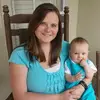 barbaralipscomb96 - @barbaralipscomb96 - TikTok