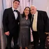 barbaralipshutz - @barbaralipshutz - TikTok