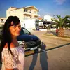 barbaralipska322 - @barbaralipska322 - TikTok