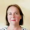 barbaralipska708 - @barbaralipska708 - TikTok