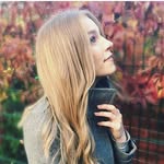Barbielovelipsticks - @barbara_lipsticks - Instagram