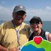 Barbara Lipson - Facebook