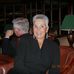 Barbara Gersh Lipton - Facebook