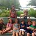 Barbara Gersten Lipton - Facebook