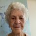 Barbara Lipton - Facebook