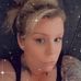 Barbara Lipton - Facebook