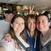 Barbara Lipton Cantore - Facebook