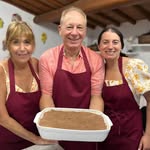 Barbara Lipton Cantore - @barbaracantore - Instagram