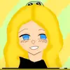Роблоксерша✨🔥 - @barbara_lipton - TikTok