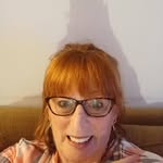 Barbara Lipton Hancock - @liptonhancock - Instagram