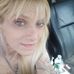 Barbara Lipton McHale - Facebook