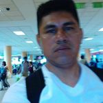 cliptonluna-40 - @cliptonlunabarbaran - Instagram
