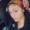 lipton barbara - @lipton.barbara - TikTok