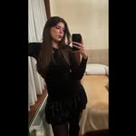 Barbara - @_barbaralisak_ - Instagram
