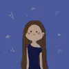 Barbara - @lisakbarbara - TikTok