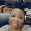 Barbara Lisa King Shelton - @barbara.lisa.king - TikTok