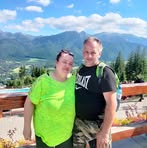 Barbara Lisak - Facebook