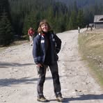 Barbara Lisak - Facebook