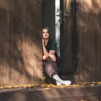 Barbara Lisak - Facebook