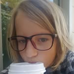 Barbara Lisak - @barx_i - Instagram