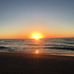 Barbara Lisak - Facebook